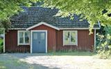 Ferienhaus Ostergotlands Lan Heizung: Högsäter S45031 