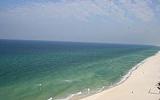 Ferienwohnung Panama City Beach: Seychelles Beach Resort 1401 Us3000.80.1 