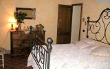 Ferienwohnung Gaiole In Chianti: Casa Lastrucci It5291.940.1 