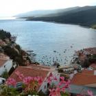 Ferienwohnung Rabac: Ferienwohnung In Rabac 