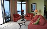 Ferienwohnung Orange Beach: Seachase Condominiums E1203 Us4020.16.1 