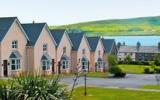 Ferienhaus Irland Fernseher: Dingle Marina Cottages - Mx 