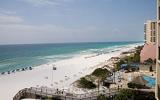 Ferienwohnung Destin Florida: Tops'l Beach Manor 0711 Us3020.1716.1 