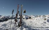 Ferienhaus Mayrhofen Tirol Fernseher: Mayrhofen (At-6290-09) 