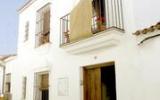 Ferienhaus Andalusien: La Tahona 