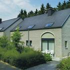 Ferienhaus Durbuy: Résidence Durbuy 