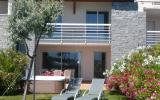 Ferienhaus Frankreich: Cap D'agde Fr6630.189.1 