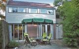 Ferienhaus Noord Holland Heizung: Warmenhuizen Hku025 