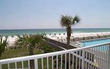 Ferienwohnung Fort Walton Beach: Waters Edge Resort Condominium 216 ...