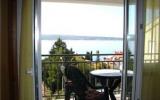 Ferienhaus Selce Dubrovnik Neretva: Selce 176 