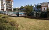 Ferienwohnung Usa: Emerald Waters Condominiums 0103 Us3020.419.1 