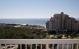 Ferienwohnung Destin Florida: Tops'l Summit 01013 Us3020.1081.1 