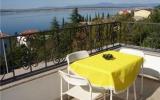 Ferienwohnung Crikvenica: Crikvenica 62 