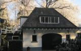 Ferienhaus Eefde Sat Tv: Remise Landgoed 't Haveke (Nl-7211-03) 