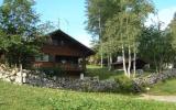 Ferienhaus Bern: Chalet Ruz Di Bez Ch2732.100.1 