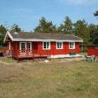 Ferienhaus Aakirkeby Heizung: Ferienhaus In Aakirkeby 