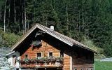 Ferienwohnung Sölden Tirol: Haus Hannelore (Soe371) 