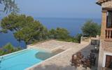 Ferienhaus Islas Baleares: Montebello Es8606.500.1 