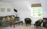 Ferienhauswest Sussex: Townhouse Bothy (Gb-10176-02) 