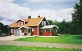 Ferienhaus Vittaryd Kronobergs Lan: Vittaryd S04493 