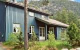 Ferienhaus Norwegen: Tovdalen/hillestad N34193 