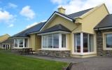 Ferienhaus Irland: Radharc Na Mara Ie4550.200.1 