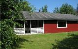 Ferienhaus Nykøbing Sjælland Fernseher: Sjællands Odde 12288 