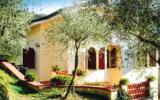 Ferienhaus Gualdo Toscana: Villa Angelo In Gualdo (Ito04096) 