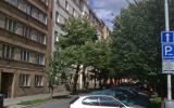 Ferienwohnung Praha Hlavni Mesto Praha: Praha Cz1103.10.1 