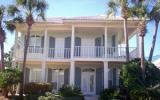 Ferienwohnung Usa: Beach Peach - Emerald Shores Us3020.380.1 