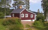 Ferienhaus Älvdalen: Älvdalen S47235 