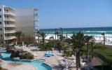 Ferienwohnung Fort Walton Beach: Waterscape Condominium B306 ...