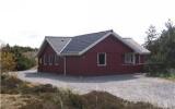 Ferienhaus Süddanemark: Blåvand 246 