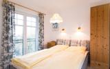 Ferienwohnung Sellin Mecklenburg Vorpommern: Ferienwohnung 2-6 Pers. ( D ...