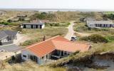 Ferienhaus Hvide Sande: Hvide Sande 84537 