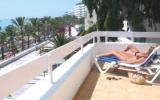 Ferienwohnung Marbella Andalusien Sat Tv: Apartamentos Puerto Azul In ...