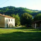 Ferienwohnung Modigliana: Vakantiewoning Settimano Casetto 