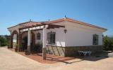 Ferienhaus Spanien Heizung: Casa Antonio (Es-29712-05) 