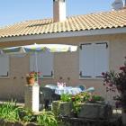 Ferienhaus Bagnols Sur Cèze: Ferienhaus Bagnols Sur Cèze 