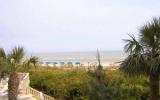 Ferienwohnung Hilton Head Island: Villamare 3133 Us2992.195.1 