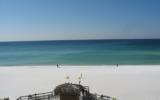 Ferienwohnung Usa: Sundestin Beach Resort 00409 Us3020.1148.1 