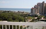 Ferienwohnung Destin Florida: Tops'l Summit 00714 Us3020.1062.1 