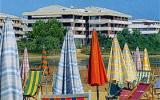 Ferienhaus Bibione Venetien: Bibione 34563 