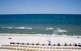 Ferienwohnung Usa: Tidewater Beach Condominium 0613 Us3020.1549.1 