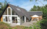 Ferienhaus Nordjylland: Blokhus Dk1016.434.1 