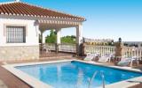 Ferienhaus Spanien: Villen An Der Costa Del Sol In Nerja (Cos02134) ...