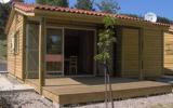 Ferienhaus Auvergne: Camping Les Chanterelles (Fr-63550-02) 