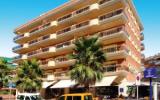 Ferienwohnung Salou Katalonien: Appartements Palas Salou In Salou ...