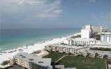 Ferienwohnung Usa: Sundestin Beach Resort 1817 Us3020.1294.1 