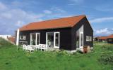 Ferienhaus Ostsee Küste Deutschland: Marielyst Strand G0126 